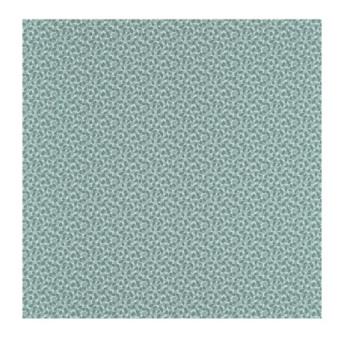 Papier Peint CASELIO Danae DA103657074