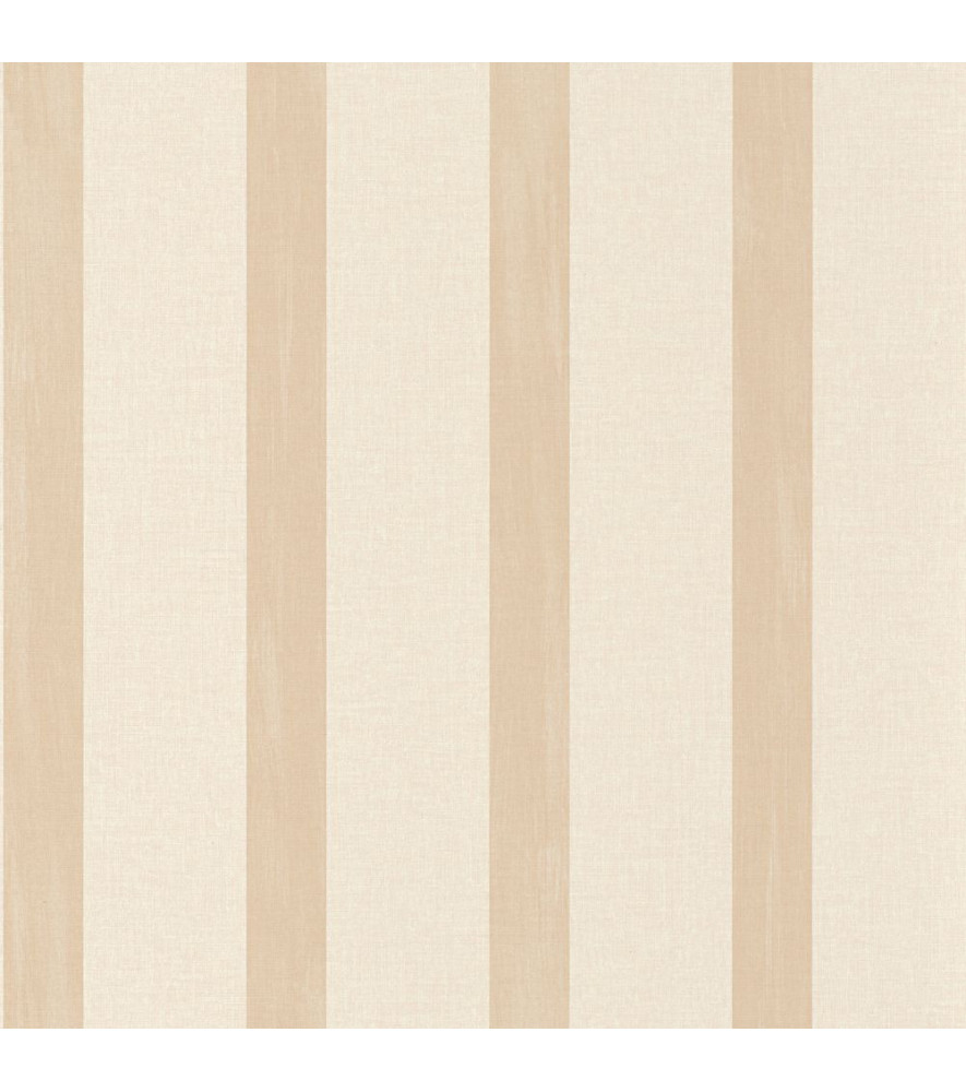 Papier Peint CASELIO Danae DA103661010 Papier Peint CASELIO Danae DA103661010