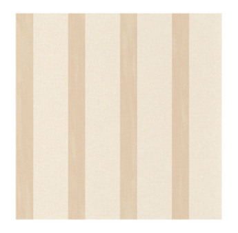 Papier Peint CASELIO Danae DA103661010