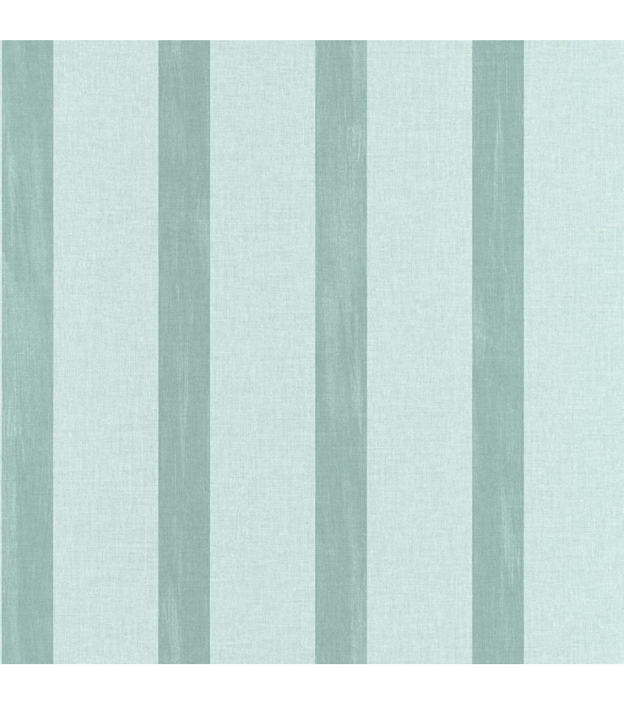 Papier Peint CASELIO Danae DA103666092 Papier Peint CASELIO Danae DA103666092