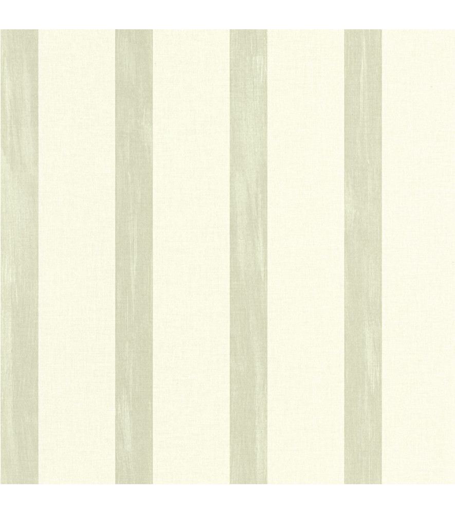 Papier Peint CASELIO Danae DA103667070 Papier Peint CASELIO Danae DA103667070