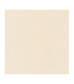 Papier Peint CASELIO Danae DA68521255