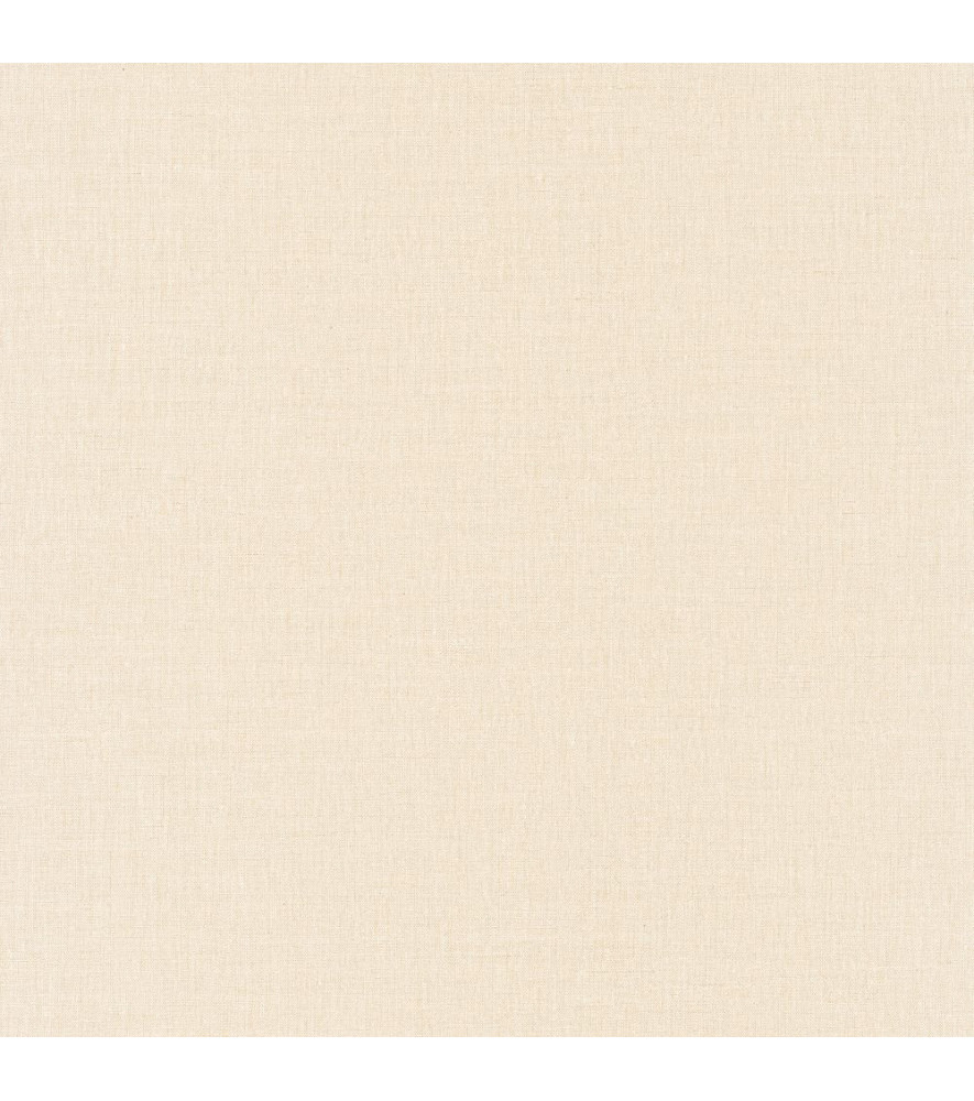 Papier Peint CASELIO Danae DA68521255 Papier Peint CASELIO Danae DA68521255