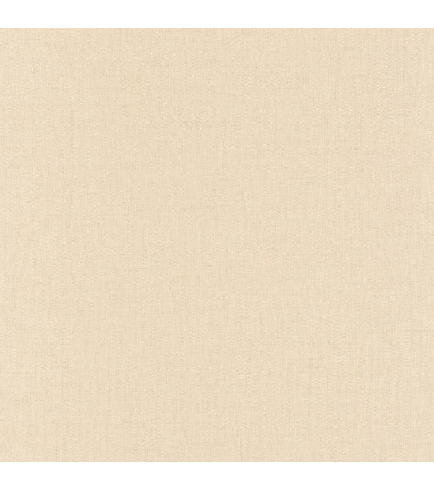 Papier Peint CASELIO Danae DA68521289 Papier Peint CASELIO Danae DA68521289