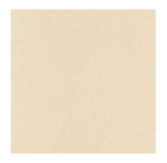 Papier Peint CASELIO Danae DA68521289