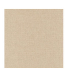 Papier Peint CASELIO Danae DA68521400