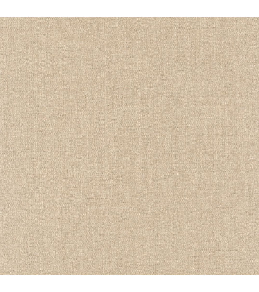 Papier Peint CASELIO Danae DA68521400 Papier Peint CASELIO Danae DA68521400