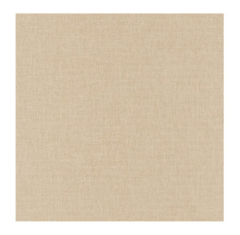 Papier Peint CASELIO Danae DA68521400