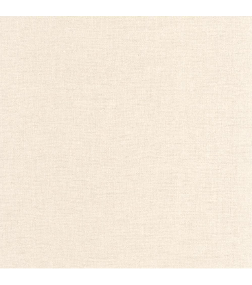 Papier Peint CASELIO Danae DA68521567 Papier Peint CASELIO Danae DA68521567