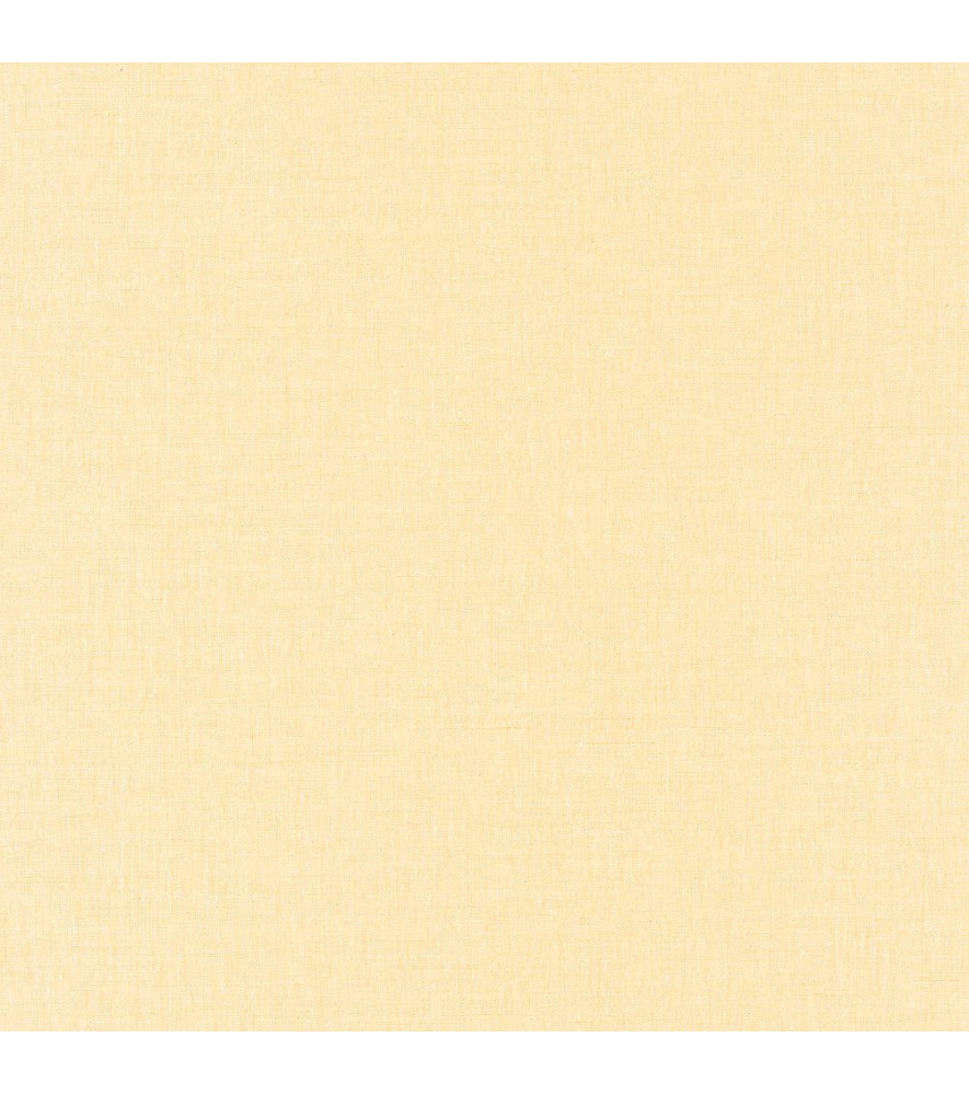 Papier Peint CASELIO Danae DA68522259 Papier Peint CASELIO Danae DA68522259