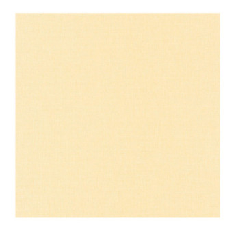 Papier Peint CASELIO Danae DA68522259