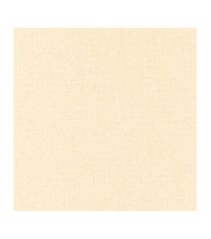 Papier Peint CASELIO Danae DA68523000