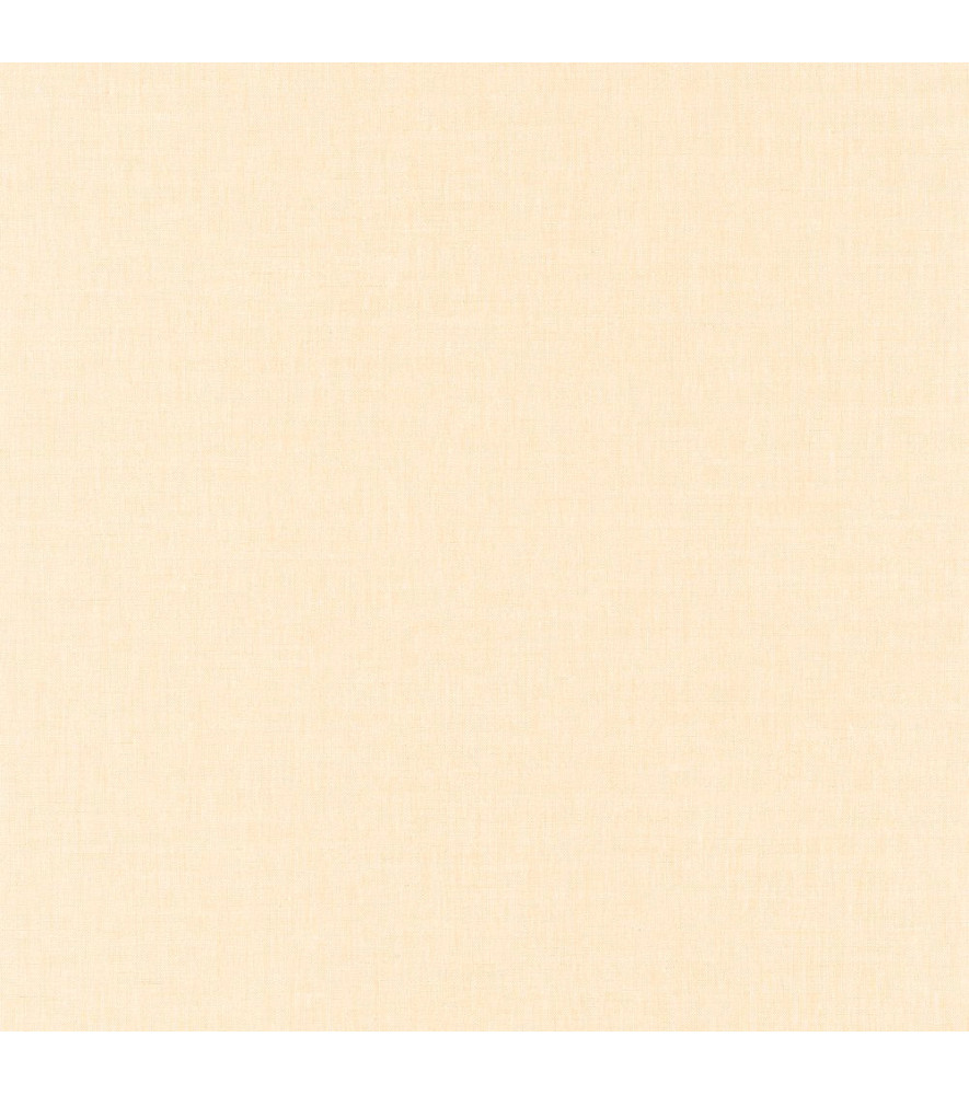 Papier Peint CASELIO Danae DA68523000 Papier Peint CASELIO Danae DA68523000
