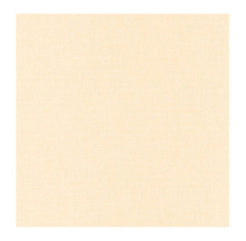 Papier Peint CASELIO Danae DA68523000