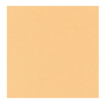 Papier Peint CASELIO Danae DA68523115