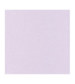 Papier Peint CASELIO Danae DA68525474