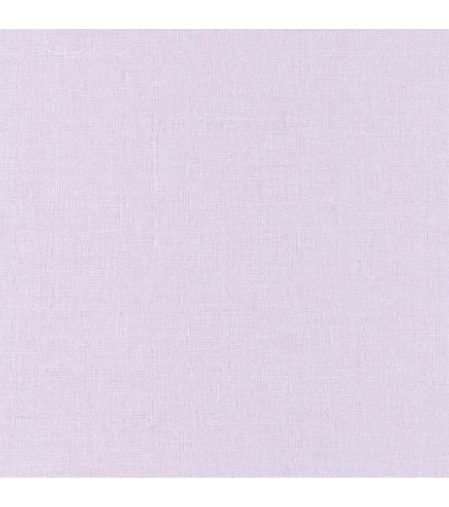 Papier Peint CASELIO Danae DA68525474 Papier Peint CASELIO Danae DA68525474