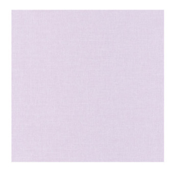 Papier Peint CASELIO Danae DA68525474