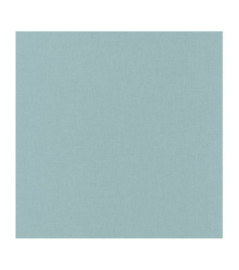 Papier Peint CASELIO Danae DA68526066