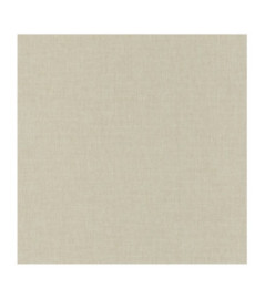 Papier Peint CASELIO Danae DA68527000