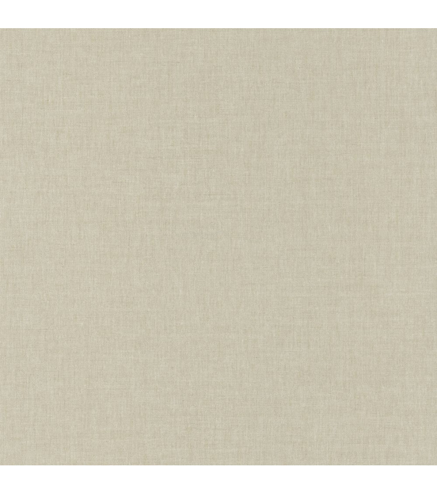 Papier Peint CASELIO Danae DA68527000 Papier Peint CASELIO Danae DA68527000