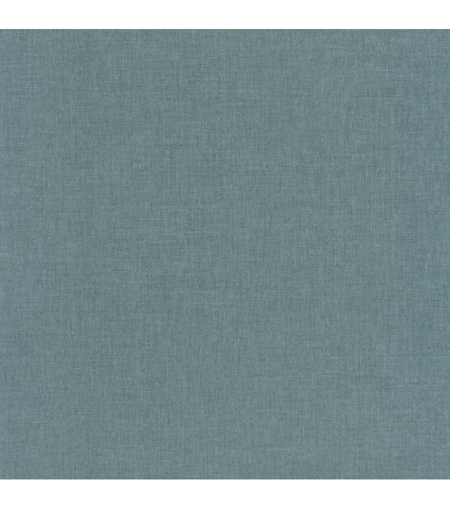 Papier Peint CASELIO Danae DA68527477 Papier Peint CASELIO Danae DA68527477