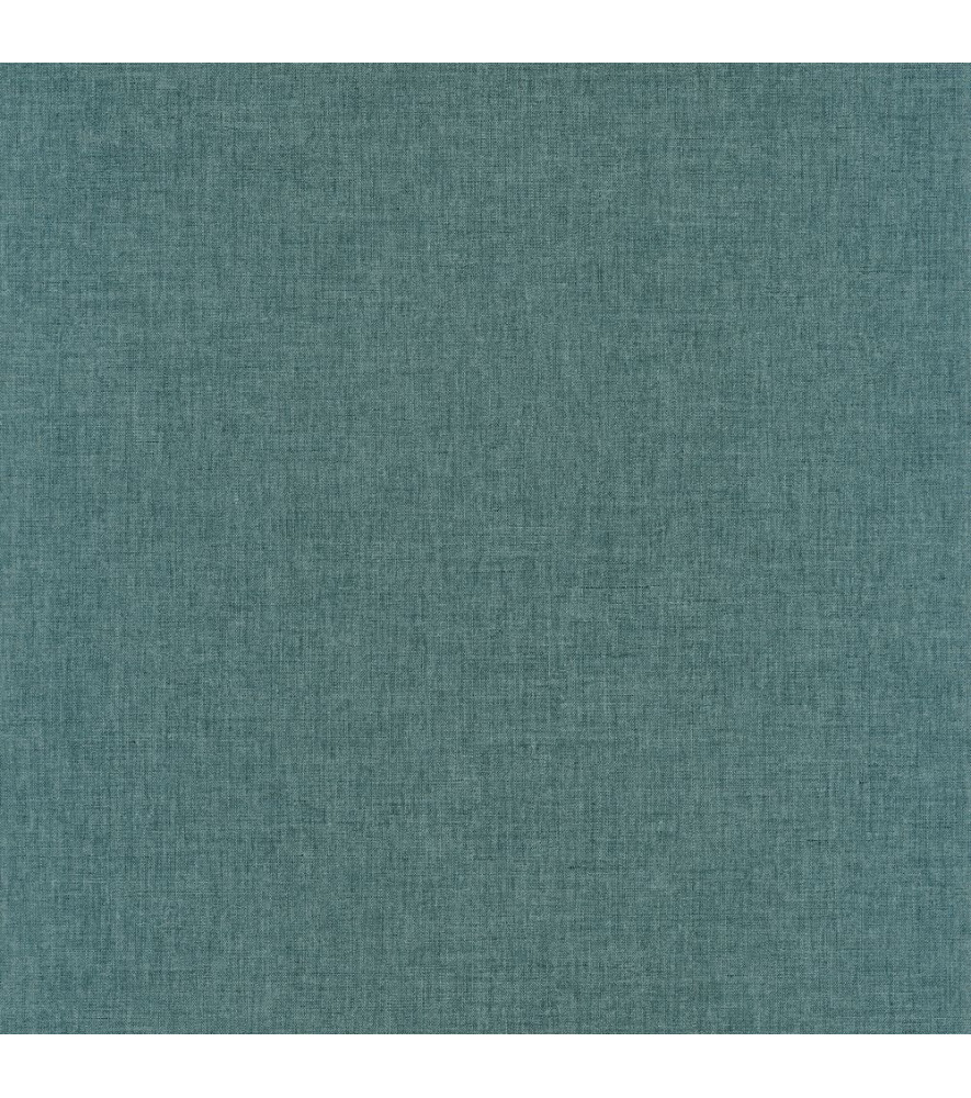 Papier Peint CASELIO Danae DA68527723 Papier Peint CASELIO Danae DA68527723