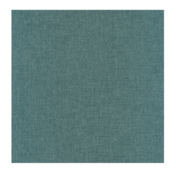 Papier Peint CASELIO Danae DA68527723
