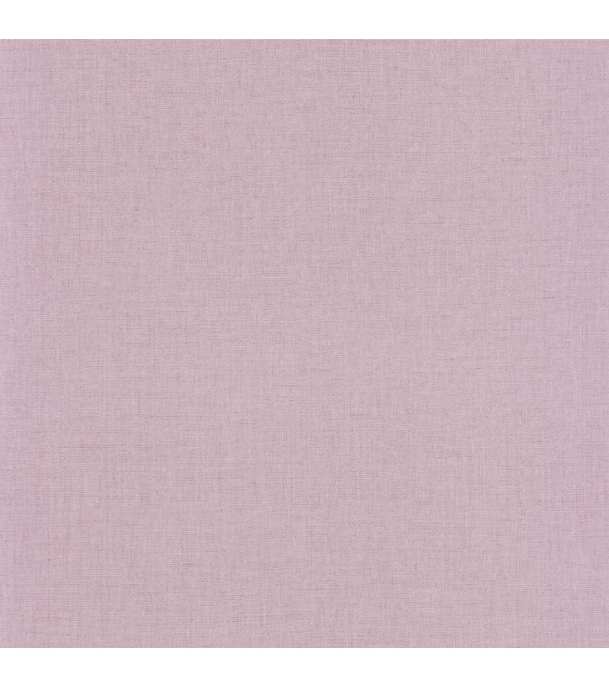 Papier Peint CASELIO Elégance ELC103225022 Papier Peint CASELIO Elégance ELC103225022