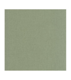 Papier Peint CASELIO Elégance ELC103227602