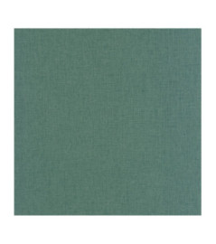 Papier Peint CASELIO Elégance ELC103227770