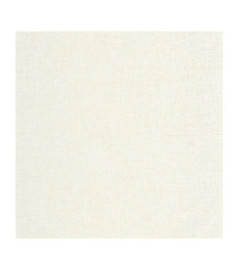 Papier Peint CASELIO Elégance ELC103230020