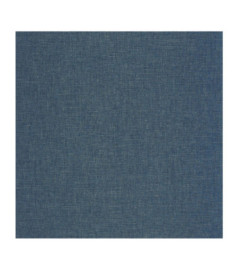 Papier Peint CASELIO Elégance ELC103236520