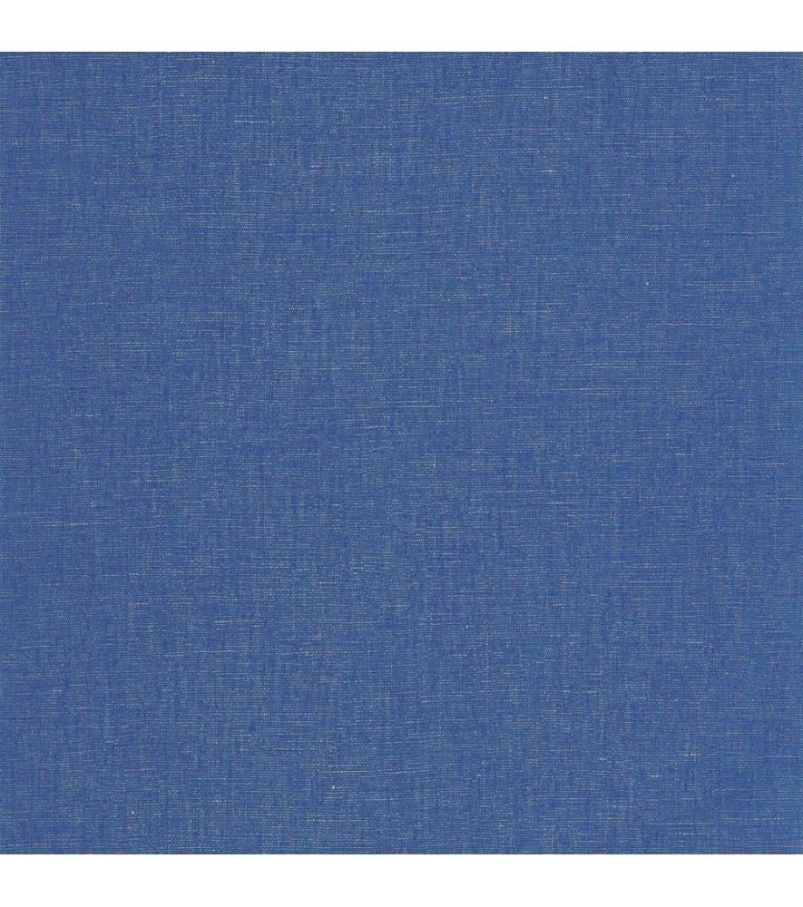 Papier Peint CASELIO Elégance ELC103236629 Papier Peint CASELIO Elégance ELC103236629