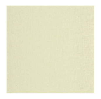 Papier Peint CASELIO Elégance ELC103237325