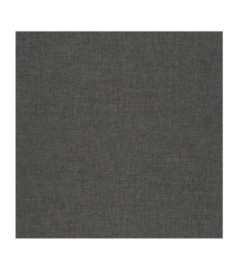 Papier Peint CASELIO Elégance ELC103239022