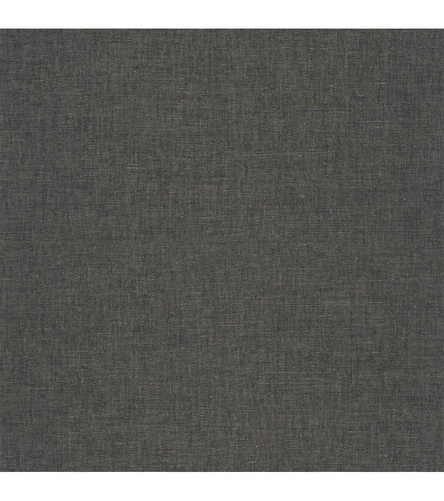 Papier Peint CASELIO Elégance ELC103239022 Papier Peint CASELIO Elégance ELC103239022
