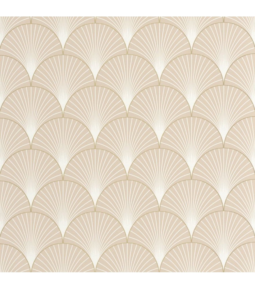 Papier Peint CASELIO Elégance ELC105260010 Papier Peint CASELIO Elégance ELC105260010