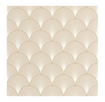 Papier Peint CASELIO Elégance ELC105260010