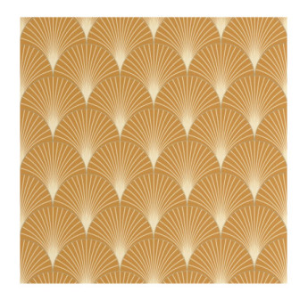 Papier Peint CASELIO Elégance ELC105262040