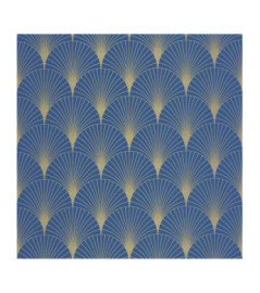Papier Peint CASELIO Elégance ELC105266021