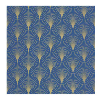 Papier Peint CASELIO Elégance ELC105266021