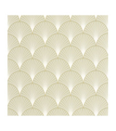 Papier Peint CASELIO Elégance ELC105267023