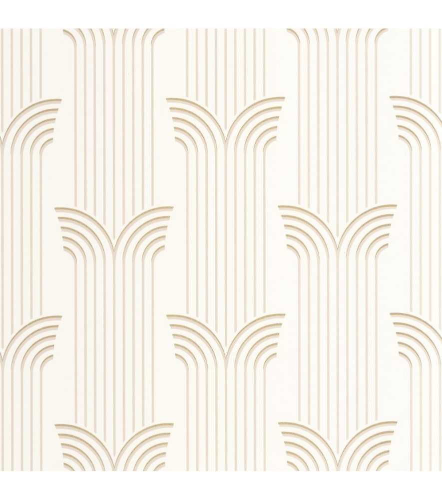 Papier Peint CASELIO Elégance ELC105291027 Papier Peint CASELIO Elégance ELC105291027