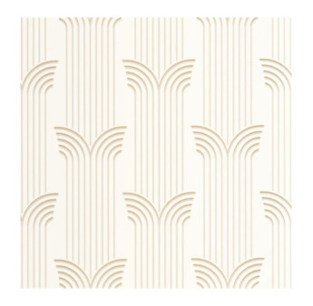 Papier Peint CASELIO Elégance ELC105291027