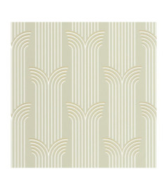 Papier Peint CASELIO Elégance ELC105297029