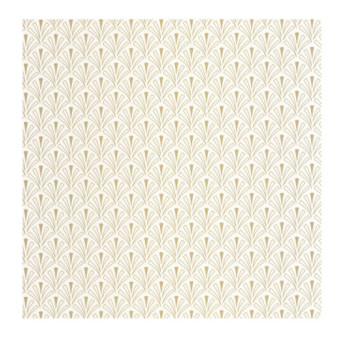 Papier Peint CASELIO Elégance ELC105300010