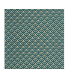 Papier Peint CASELIO Elégance ELC105306127