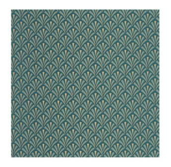 Papier Peint CASELIO Elégance ELC105306127