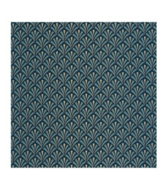 Papier Peint CASELIO Elégance ELC105306220